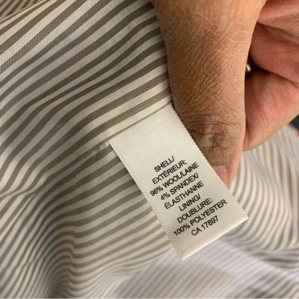 SOLD - Picture 6 of 11